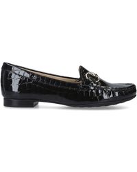 moccasins carvela