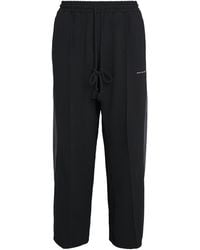 adidas - Originals X Song For The Mute Sweatpants - Lyst