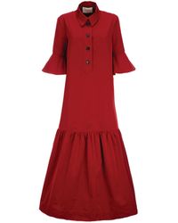 artemis dress reformation
