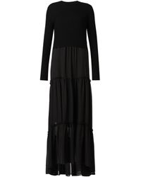 all saints dresses uk