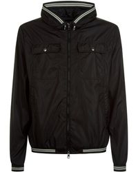 moncler jean claude jacket moncler jean claude jacket