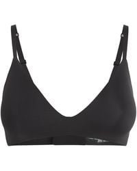 Skims - Wireless T-Shirt Bra - Lyst