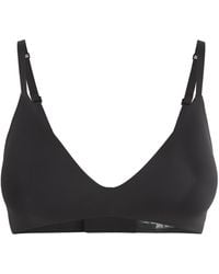 Skims - Wireless T-Shirt Bra - Lyst