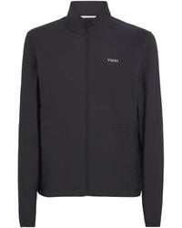 Vuori - Terrain Track Jacket - Lyst