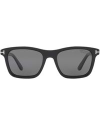Tom Ford - Acetate Ft1179 Sunglasses - Lyst