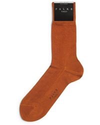 FALKE - Tiago Socks - Lyst