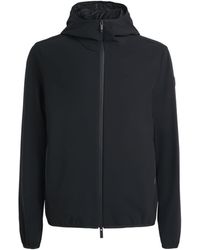 Moncler - Down Ciampolin Jacket - Lyst