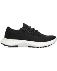ALLBIRDS - Tree Dasher 2 Running Trainers - Lyst