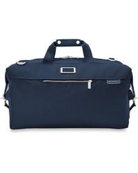 Briggs & Riley - Baseline Weekender Duffle Bag - Lyst