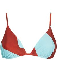 Sir. The Label - Francesca Bikini Top - Lyst