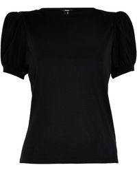 PAIGE - Matcha T-shirt - Lyst