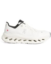 On Shoes - Cloudtilt Trainers - Lyst