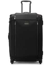 Tumi - Medium Voyageur Léger Check-In Suitcase - Lyst
