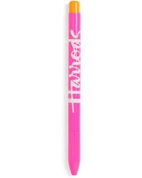Harrods - Logo Pen - Lyst