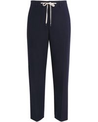 PAIGE - Tiano Chinos - Lyst