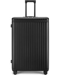 Carl Friedrik - Large The Check-in Suitcase (72cm) - Lyst