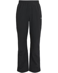 REPRESENT 247 - Team 247 Sweatpants - Lyst
