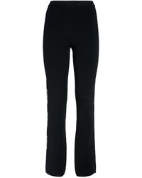 Alexander Wang Leggings for Women 