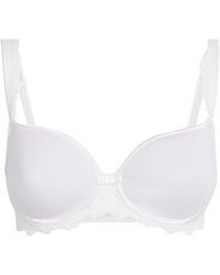 Maison Lejaby - Gaby T-Shirt Bra - Lyst