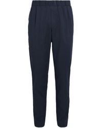 PAIGE - Snider Trousers - Lyst