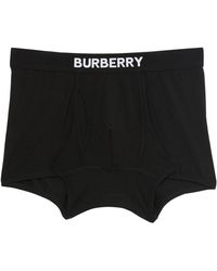 Burberry Boxers for Men | Online Sale up to 15% off | Lyst