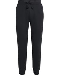 Polo Ralph Lauren - Tech Knit Sweatpants - Lyst