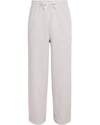 Picante - Organic Cotton Everyday Sweatpants - Lyst