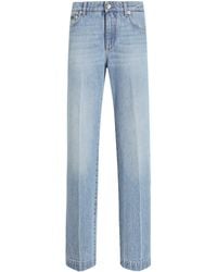 Dolce & Gabbana - Jeans - Lyst