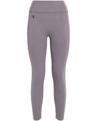 On Shoes - Studio 7/8 Leggings - Lyst