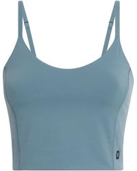 On Shoes - Studio Sports Bra - Lyst