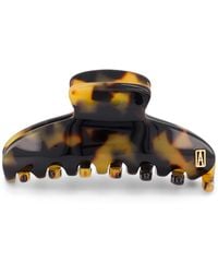 Alexandre De Paris - Timeless Saint Germain Claw Hair Clip - Lyst