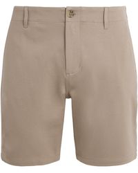 PAIGE - Rickson Shorts - Lyst