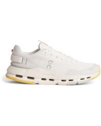 On Shoes - Cloudnova Form 2 Trainers - Lyst