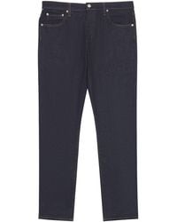 Citizens of Humanity - London Slim Tapered Jeans - Lyst
