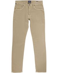 Citizens of Humanity - Adler Tapered Slim Jeans - Lyst