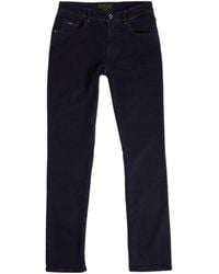 zilli jeans