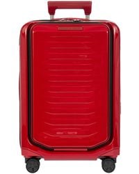 Porsche Design - Roadster Hardcase Trolley Suitcase - Lyst
