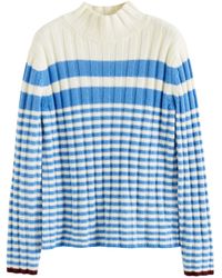 Chinti and top parker abracadabra sweater