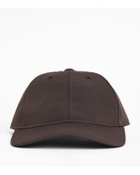Our Legacy - Stitched Ballcap Baseball Cap - Lyst