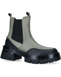 KG by Kurt Geiger Boots for Women - Up 