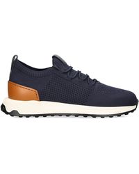 Tod's - Run 63K Calzino Sneakers - Lyst