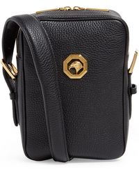 stefano ricci handbag