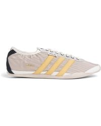 adidas - X Song For The Mute Tokyo Sneakers - Lyst