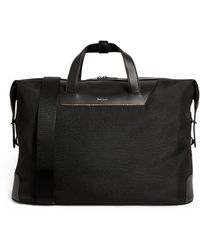 paul smith weekend bolsa sale