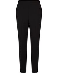 Ted Baker Skinny pants for Women - Up to 1% off | Lyst