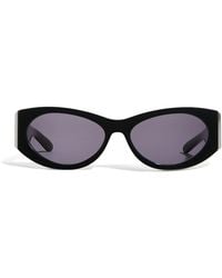 SIR. - The Classic Sunglasses - Lyst