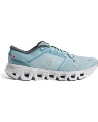 On Shoes - Cloud X 5 Trainers - Lyst