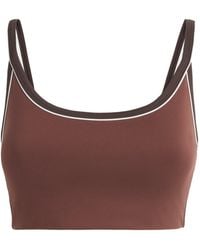 Varley - Freesoft Piper Sports Bra - Lyst