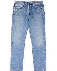 Citizens of Humanity - Elijah Straight Jeans - Lyst