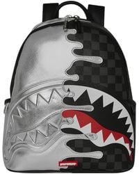 Sprayground - Side Drip Savage Backpack - Lyst